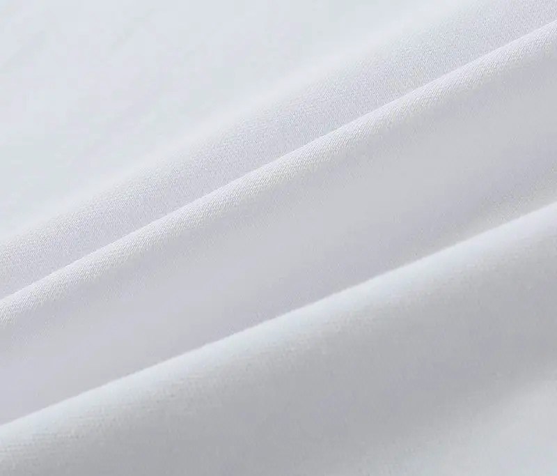 Burberry M-4XL 26rr68  (5)